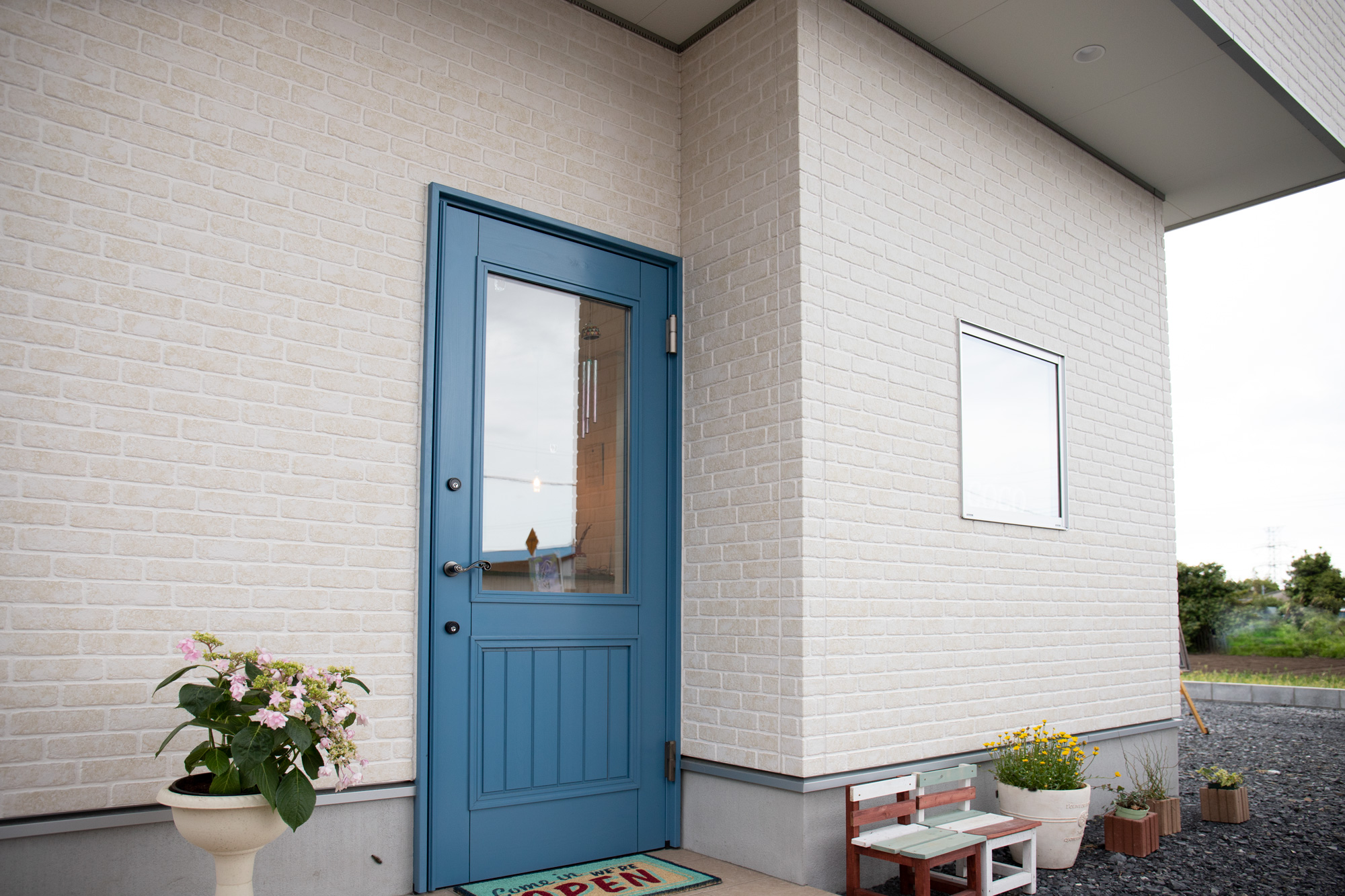 COCO メニュー表