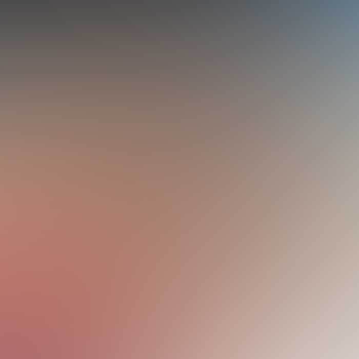 COCO メニュー表